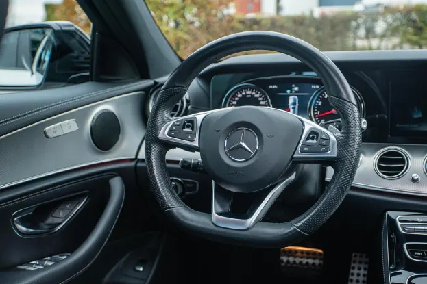 AmigoSlots Casino App Android/iOS